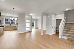 8864 SW Serenity Terrace, Beaverton, OR 97007 - Photo 3