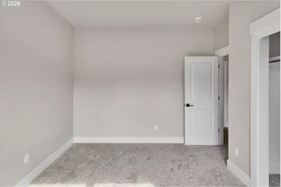 8864 SW Serenity Ter, Beaverton, OR 97007 - Photo 17