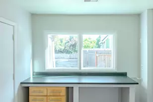 8027 SE Rhone St, Portland, OR 97206 - Photo 27