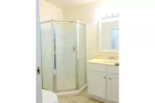 8027 SE Rhone St, Portland, OR 97206 - Photo 35