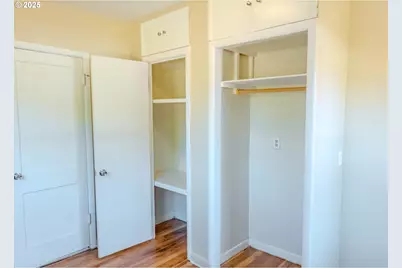 8027 SE Rhone St, Portland, OR 97206 - Photo 31