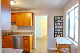 8027 SE Rhone St, Portland, OR 97206 - Photo 21