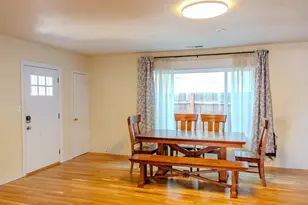 8027 SE Rhone St, Portland, OR 97206 - Photo 5