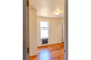 8027 SE Rhone St, Portland, OR 97206 - Photo 17