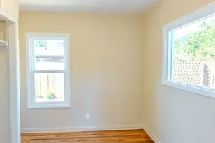 8027 SE Rhone St, Portland, OR 97206 - Photo 29