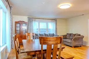 8027 SE Rhone St, Portland, OR 97206 - Photo 11