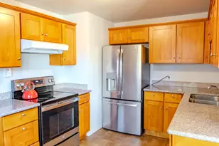 8027 SE Rhone St, Portland, OR 97206 - Photo 19