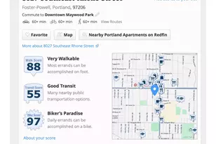 8027 SE Rhone St, Portland, OR 97206 - Photo 39