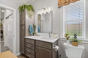 536 Park Springs Ave, Baker City, OR 97814 - Photo 9