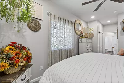 536 Park Springs Ave, Baker City, OR 97814 - Photo 13