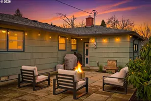 11824 NE Morris St, Portland, OR 97220 - Photo 3