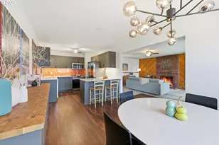 11824 NE Morris St, Portland, OR 97220 - Photo 7