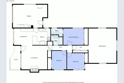 11824 NE Morris St, Portland, OR 97220 - Photo 25