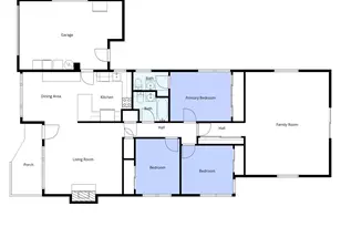 11824 NE Morris St, Portland, OR 97220 - Photo 25