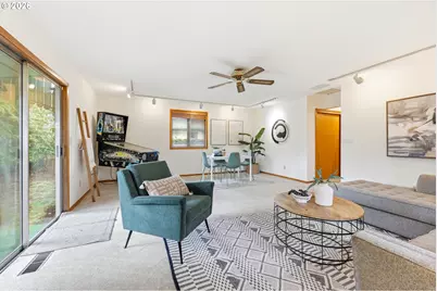 11824 NE Morris St, Portland, OR 97220 - Photo 23