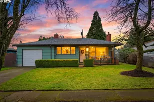 11824 NE Morris St, Portland, OR 97220 - Photo 1