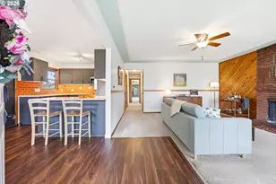 11824 NE Morris St, Portland, OR 97220 - Photo 5