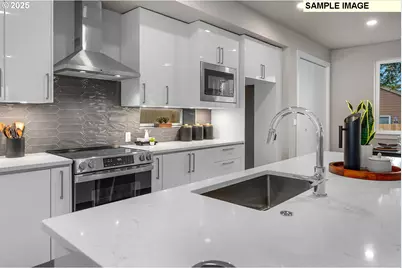 17129 SW Atfalati Ln, Sherwood, OR 97140 - Photo 13