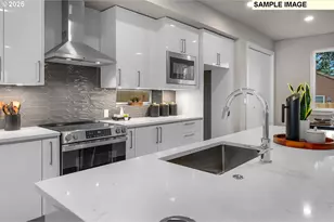 17129 SW Atfalati Ln, Sherwood, OR 97140 - Photo 13