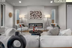 17129 SW Atfalati Ln, Sherwood, OR 97140 - Photo 7