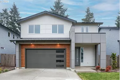 17129 SW Atfalati Ln, Sherwood, OR 97140 - Photo 1