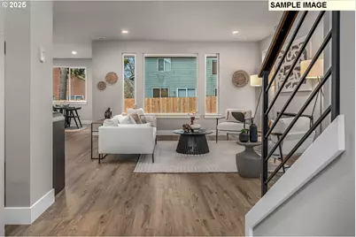 17129 SW Atfalati Ln, Sherwood, OR 97140 - Photo 5