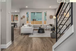 17129 SW Atfalati Ln, Sherwood, OR 97140 - Photo 5