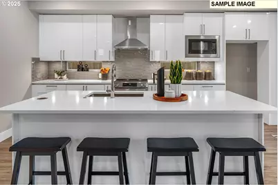 17129 SW Atfalati Ln, Sherwood, OR 97140 - Photo 11