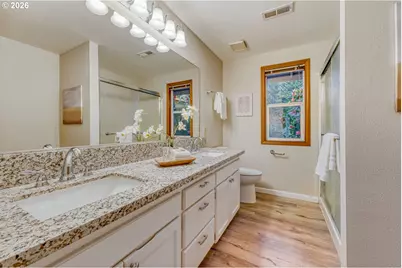 14775 SW Gull Dr, Beaverton, OR 97007 - Photo 13