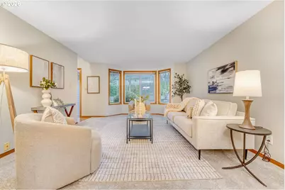 14775 SW Gull Dr, Beaverton, OR 97007 - Photo 3