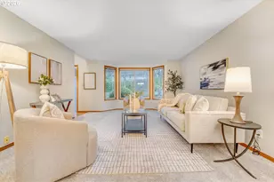 14775 SW Gull Dr, Beaverton, OR 97007 - Photo 3