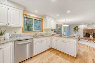 14775 SW Gull Dr, Beaverton, OR 97007 - Photo 5