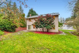 14775 SW Gull Dr, Beaverton, OR 97007 - Photo 19