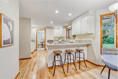 14775 SW Gull Dr, Beaverton, OR 97007 - Photo 9