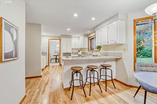 14775 SW Gull Dr, Beaverton, OR 97007 - Photo 9