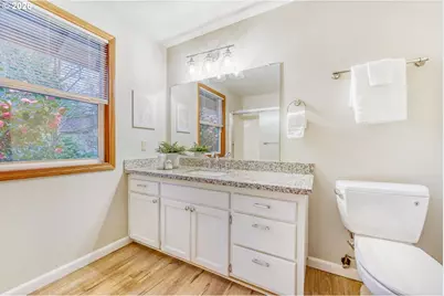 14775 SW Gull Dr, Beaverton, OR 97007 - Photo 17