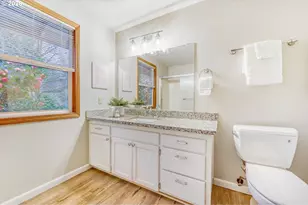 14775 SW Gull Dr, Beaverton, OR 97007 - Photo 17