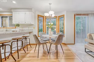 14775 SW Gull Dr, Beaverton, OR 97007 - Photo 7