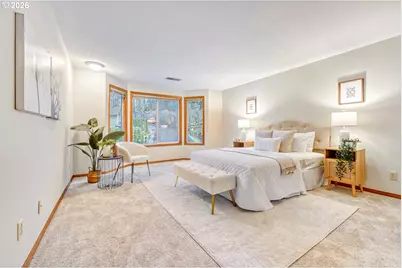 14775 SW Gull Dr, Beaverton, OR 97007 - Photo 11