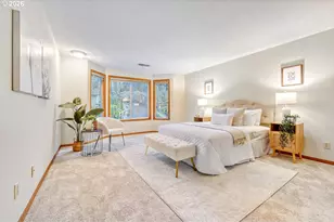 14775 SW Gull Dr, Beaverton, OR 97007 - Photo 11