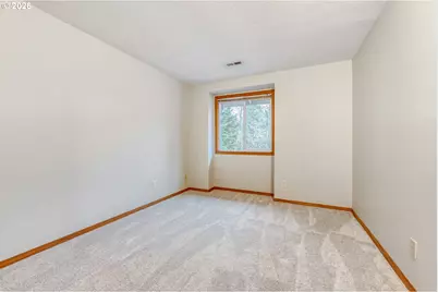 14775 SW Gull Dr, Beaverton, OR 97007 - Photo 15