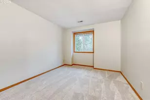 14775 SW Gull Dr, Beaverton, OR 97007 - Photo 15