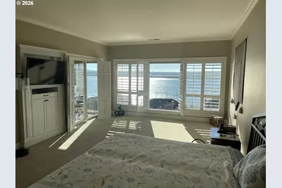 6903 SE Riverside Dr #15, Vancouver, WA 98664 - Photo 25