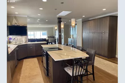 6903 SE Riverside Dr #15, Vancouver, WA 98664 - Photo 7