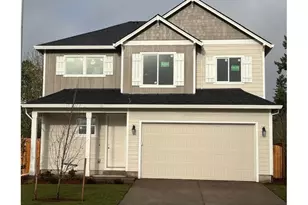 1547 N Millican Creek St, Lafayette, OR 97127 - Photo 1