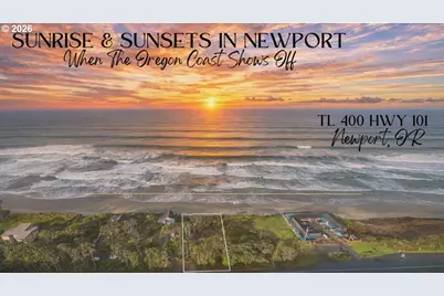 Tl400 Hwy 101, Newport, OR 97365 - Photo 25