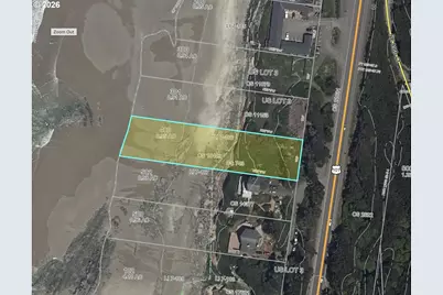 Tl400 Hwy 101, Newport, OR 97365 - Photo 19