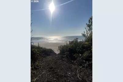Tl400 Hwy 101, Newport, OR 97365 - Photo 9