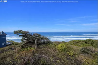 Tl400 Hwy 101, Newport, OR 97365 - Photo 17