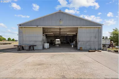 78745 Westland Rd, Hermiston, OR 97838 - Photo 3